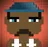 avatar Ernie Jones