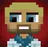 avatar Hunter West