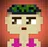 avatar Troy Considine