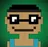 avatar Grover Dibbert