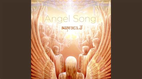 Angel Theme Tune Ringtone