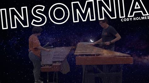 Insomnia Marimba Remix Ringtone