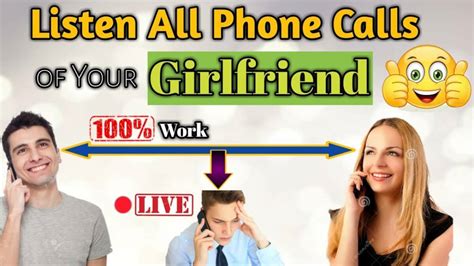 Call Wife Mobile