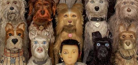 Isle Of Dogs Drums Ringtone