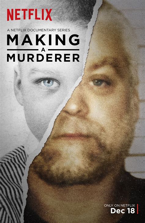 Making a Murderer Theme Song