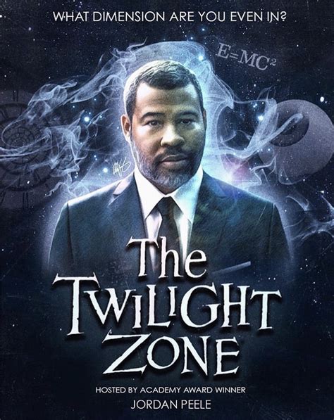 The Twilight Zone (2019) Ringtone