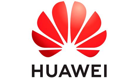 Huawei Ringtone