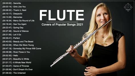 Best Romantic Flute Ringtone