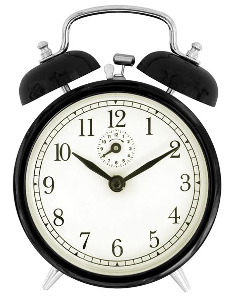 Alarm Clock Ringtone