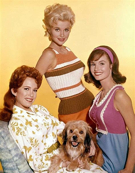 Petticoat Junction Theme Song