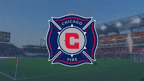 Chicago Fire Goal