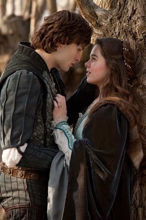 Romeo And Juliet Ringtone