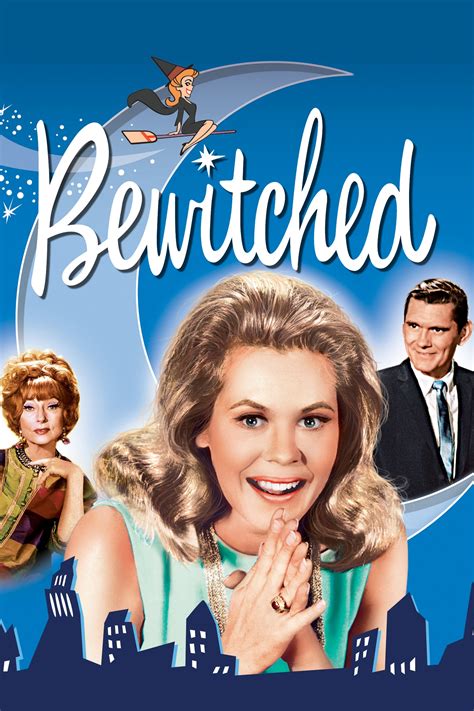 Bewitched Ringtone