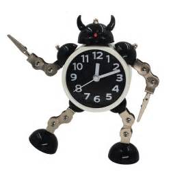 Funny Alarm Clock Ringtone