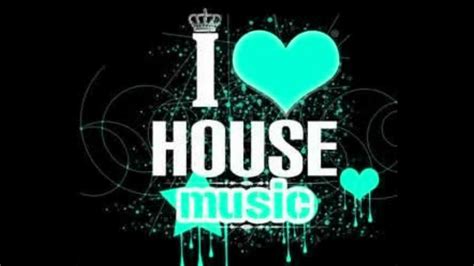 House Music Melody