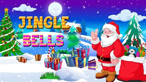 Jingle Bells Merry Ringtone