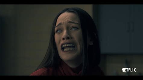 The Haunting Of Hill House Netflix Trailer Ringtone