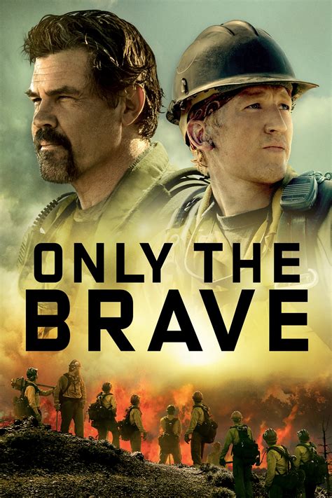 Only The Brave Ringtone