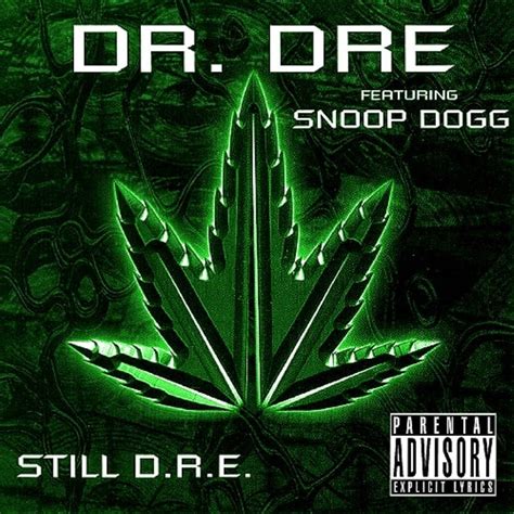 Dr Dre Still Instrumental Ringtone