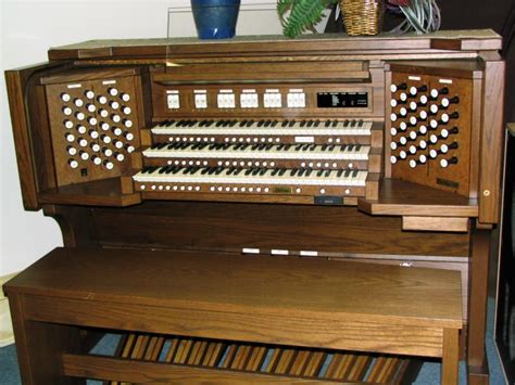 Carillon Music