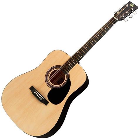 Best Acoustic Guitar Ringtone