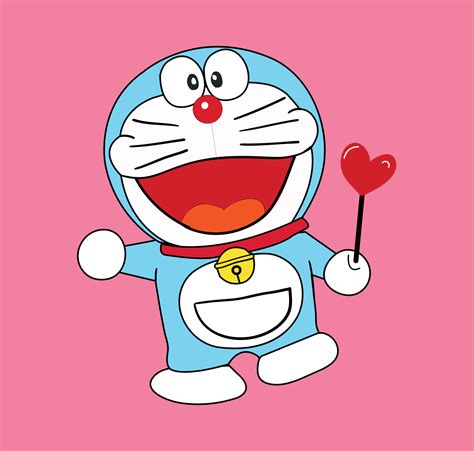 Doraemon Ringtone