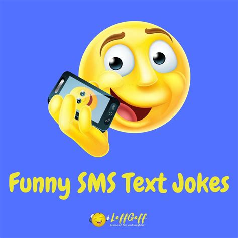Cool SMS