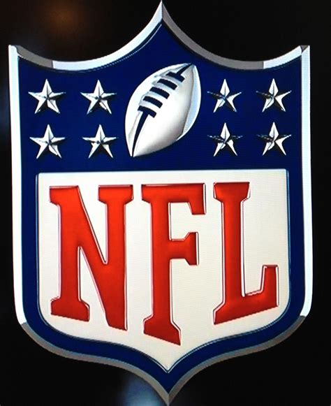 NFL Ringtone Intro