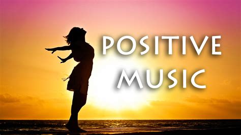 Positive Music Ringtone