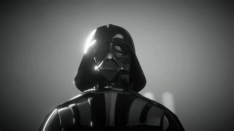 Darth Vader Breathing Ringtone