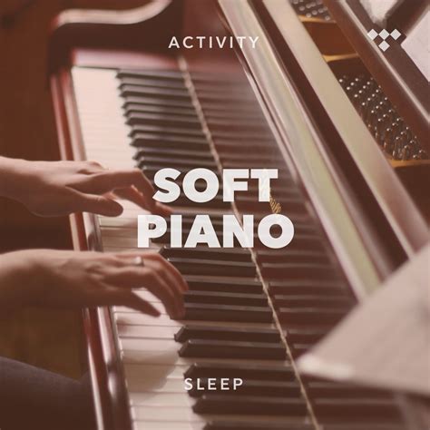 Soft Piano Ringtone