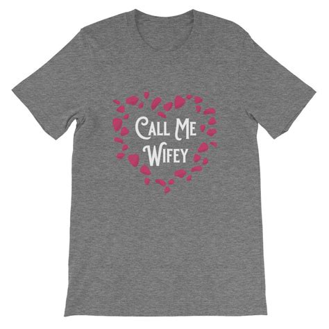 Call Wifey