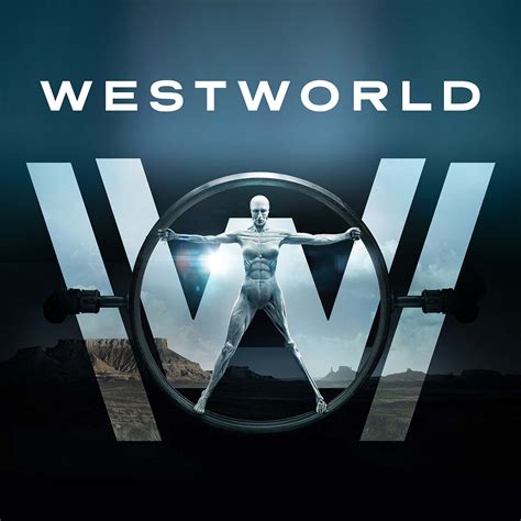 Westworld Theme Song