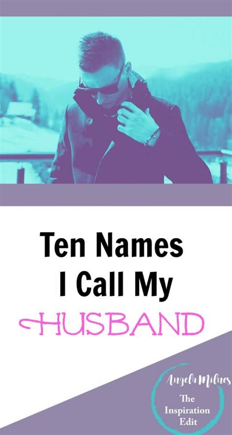 Call Husband