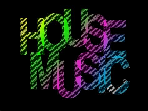 House Music Ringtone