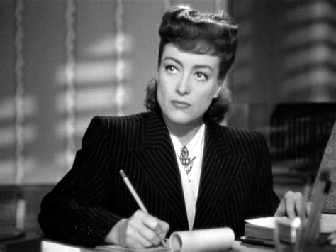 Mildred Pierce Theme Song