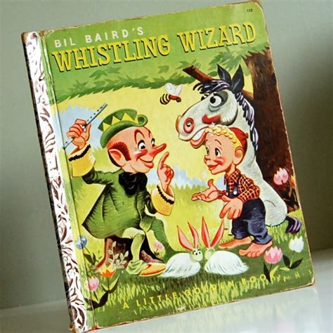 Whistling Wizard Ringtone