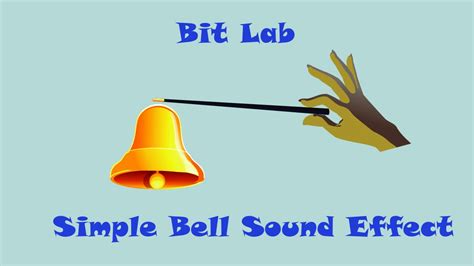 SMS Sound Bell Tone