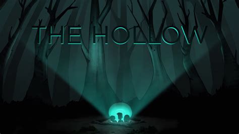 The Hollow Theme Song