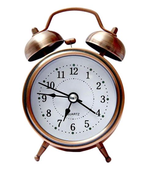 Old Alarm Clock Ringtone