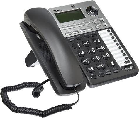 Digital Telephone Ringtone