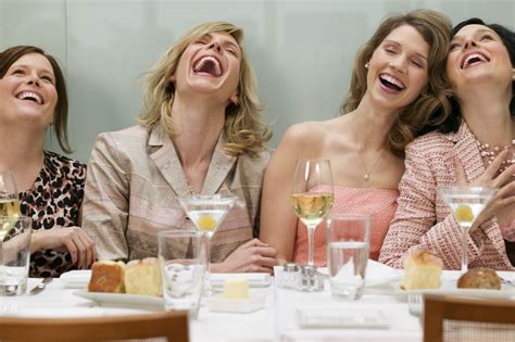 Women Laughing Ringtone
