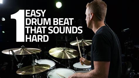 Drum Beat Sounds