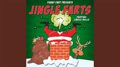 Jingle Farts