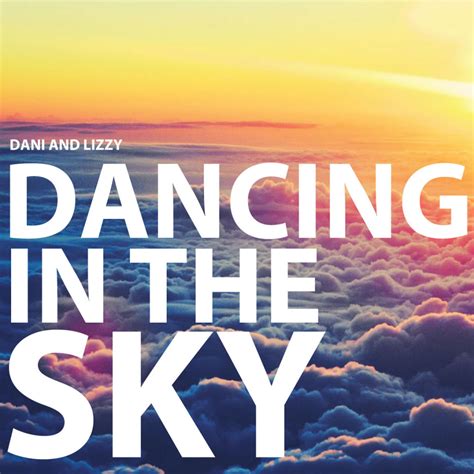 Dancing In The Sky Ringtone