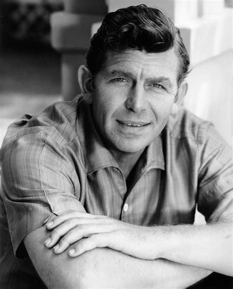 Andy Griffith Theme Song