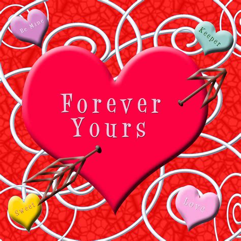 Forever Yours Ringtone