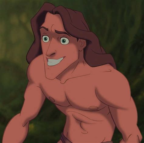 Tarzan Ringtone