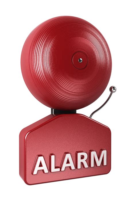 Alarm Ringtone