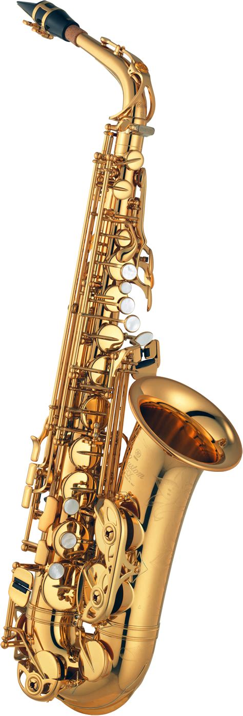 Saxophone Ringtone